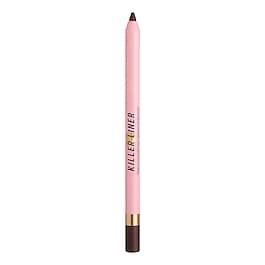 Killer Liner - Gel Eyeliner
