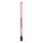 Killer liner - Eyeliner Gel Alta Precisione