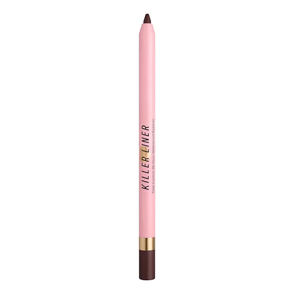 Killer Liner - Gel Eyeliner, TOO FACED