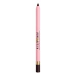 Too Faced - Killer Liner - Eyeliner Gel Alta Precisione - -eyeliner Killer Liner - Killer Espresso - Donna