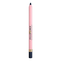 Killer Liner - Voděodolná tužka na oči, TOO FACED