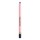 Killer liner - Eyeliner Gel Alta Precisione