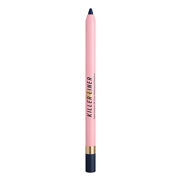 Killer Liner - Eyeliner, TOO FACED
