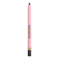 Killer liner - Eyeliner Gel Alta Precisione, TOO FACED