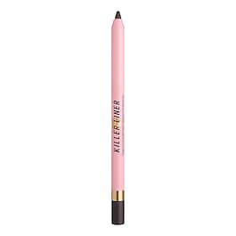 Killer liner - Eyeliner Gel Alta Precisione