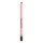 Killer liner - Eyeliner Gel Alta Precisione