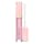 Lip Injection Power Plumping Lip Gloss - Luciu de Buze Hidratant si Volumizant