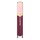 Lip Injection Power Plumping Lip Gloss - Luciu de Buze Hidratant si Volumizant