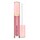 Lip Injection Power Plumping Lip Gloss - Gloss Volumizzante
