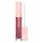 Lip Injection Power Plumping Lip Gloss - Gloss Volumizzante