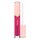 Lip Injection Power Plumping Lip Gloss -  Lip Gloss για Όγκο
