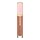 Lip Injection Power Plumping Lip Gloss - Błyszczyk Powiększający Usta