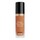 Born This Way Matte - Matný make-up
