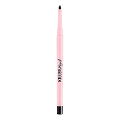 Killer Kajal Intense Eyeliner - Tus de ochi, Too Faced