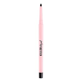 Killer Kajal - Eyeliner 