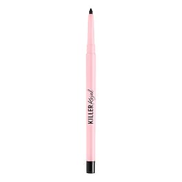 Killer Kajal - Eyeliner image