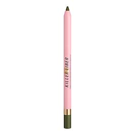 Killer liner Waterproof - Eyeliner Waterproof gel haute précision image