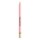 Killer liner - Eyeliner Gel Alta Precisione