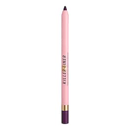 Killer Liner - Tus de ochi image