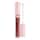 Lip Injection - Flüssiger Lippenstift