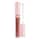 Lip Injection - Rouge à lèvres liquide