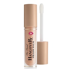 Hangover Pillow Balm - Balsam do ust, TOO FACED