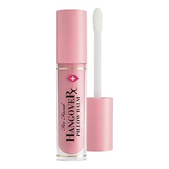 Hangover Pillow - Lip Balm, TOO FACED
