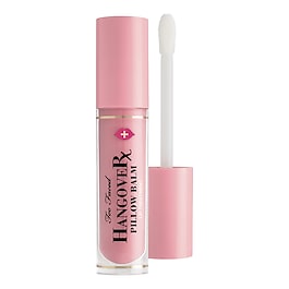 Hangover Pillow Balm - Lippenbalsam image