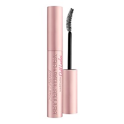 Better Than Sex Doll Lashes – Mascara