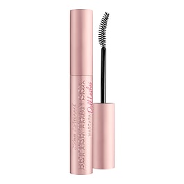 Better Than Sex Doll Lashes – Mascara image
