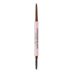 Super Fine Brow Detailer - Matite Sopracciglia, TOO FACED