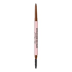 Super Fine Brow Detailer - Crayon à sourcils