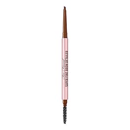 Super Fine Brow Detailer - Augenbrauenstift