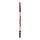 Super Fine Brow Detailer - Crayon à sourcils