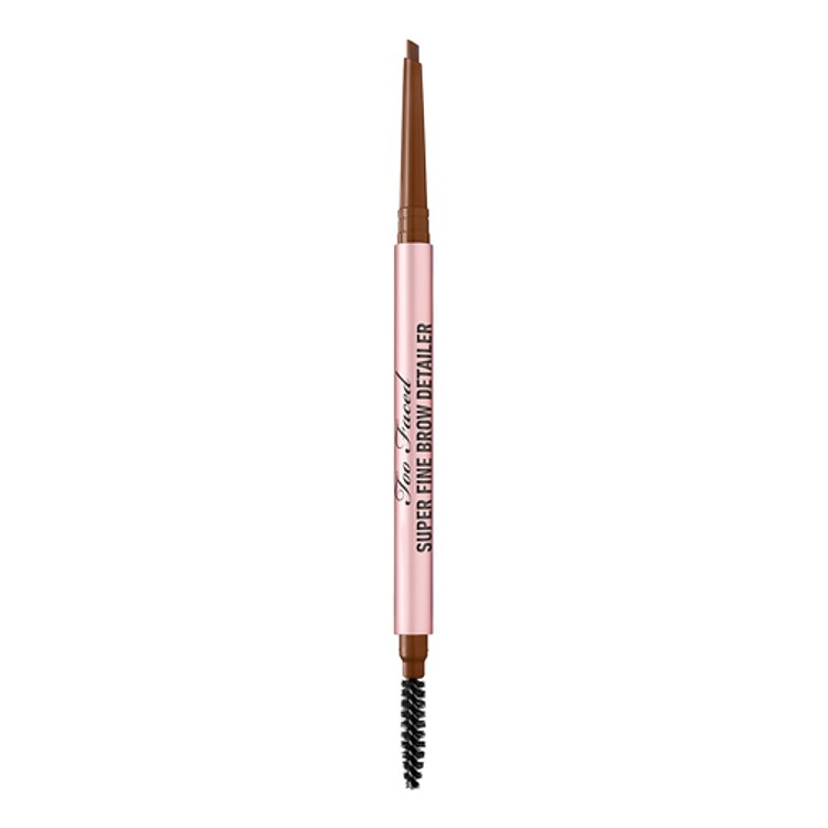 Super Fine Brow Detailer - Crayon à sourcils