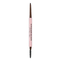 Super Fine Brow Detailer - Crayon à sourcils, TOO FACED