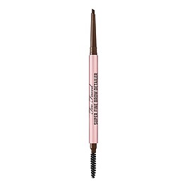 Super Fine Brow Detailer - Kaş Kalemi