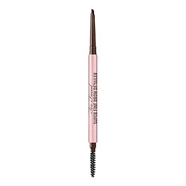 Super Fine Brow Detailer - Kaş Kalemi image