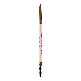 Super Fine Brow Detailer - Kredka do brwi image