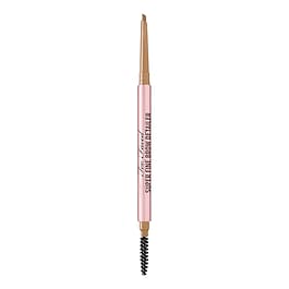 Super Fine Brow Detailer - Crayon à sourcils image