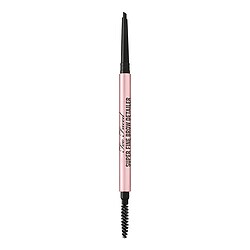 Super Fine Brow Detailer - Crayon à sourcils