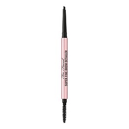Super Fine Brow Detailer - Kaş Kalemi