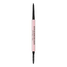 Super Fine Brow Detailer - Kaş Kalemi image