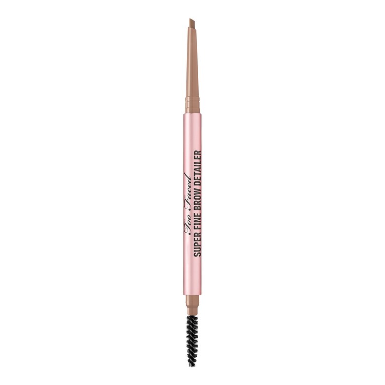Super Fine Brow Detailer - Matite Sopracciglia