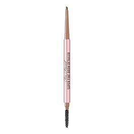 Super Fine Brow Detailer - Crayon à sourcils image