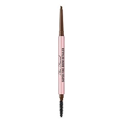 Super Fine Brow Detailer - Kredka do brwi, TOO FACED