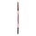 Super Fine Brow Detailer - Lápiz de Cejas