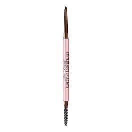 Super Fine Brow Detailer - Kaş Kalemi image