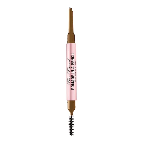 Pomade In A Pencil - Creion pentru sprancene, Too Faced
