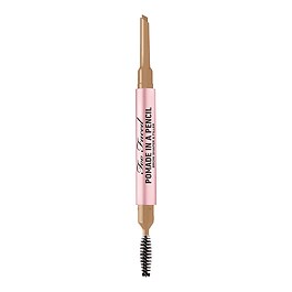 Pomade In A Pencil - Brow Shaper and Filler